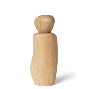 Pebble Grinder - Oak Ferm Living - SE