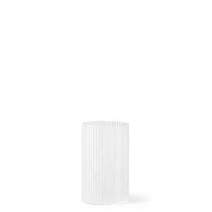 Ripple Lid - Frosted Ferm Living - SE