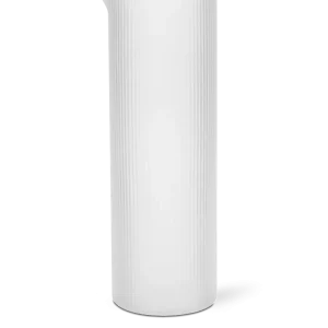 Ripple Water Jug - Frosted Ferm Living - SE