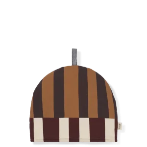 Section Tea Cosy - Patchwork Ferm Living - SE