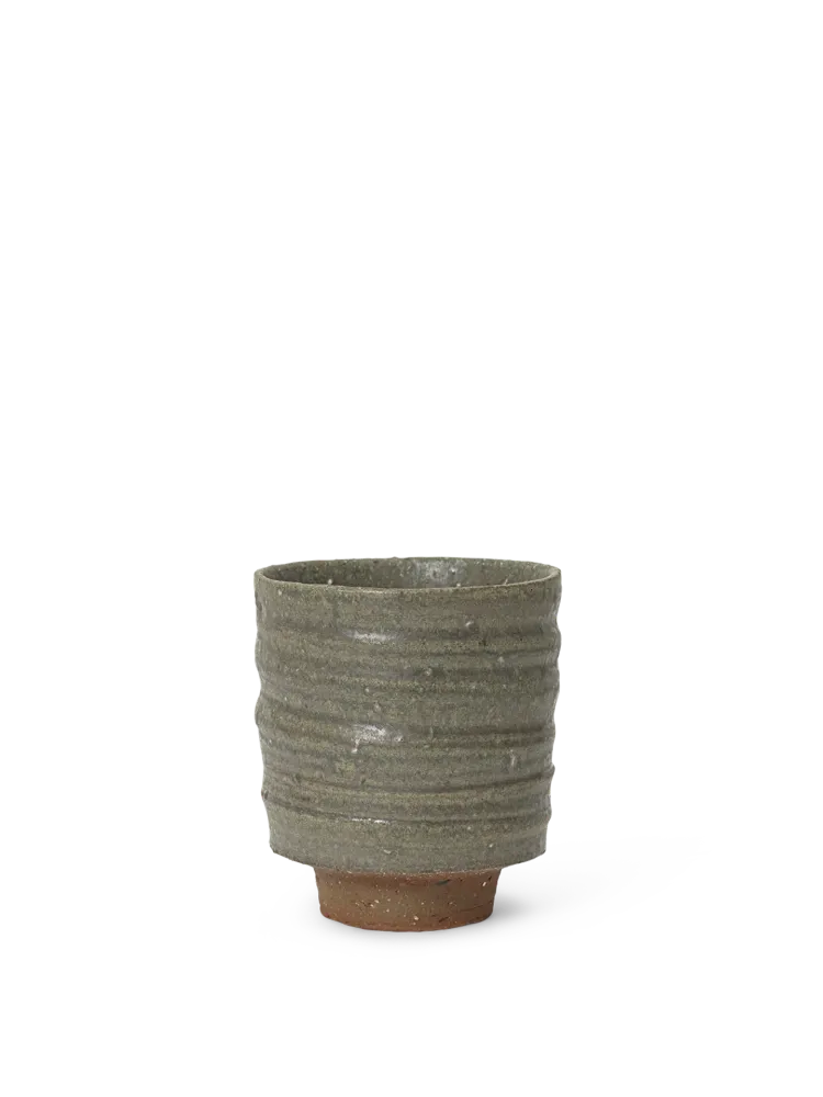 Serena Cup - Green Ferm Living - SE