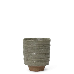 Serena Cup - Green Ferm Living - SE