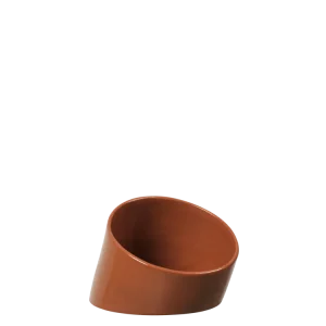 Sola Salt Pig - Terracotta Ferm Living - SE