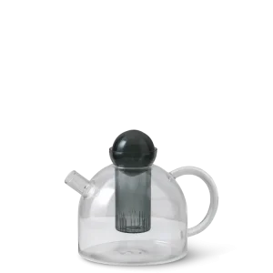 Still Teapot Ferm Living - SE