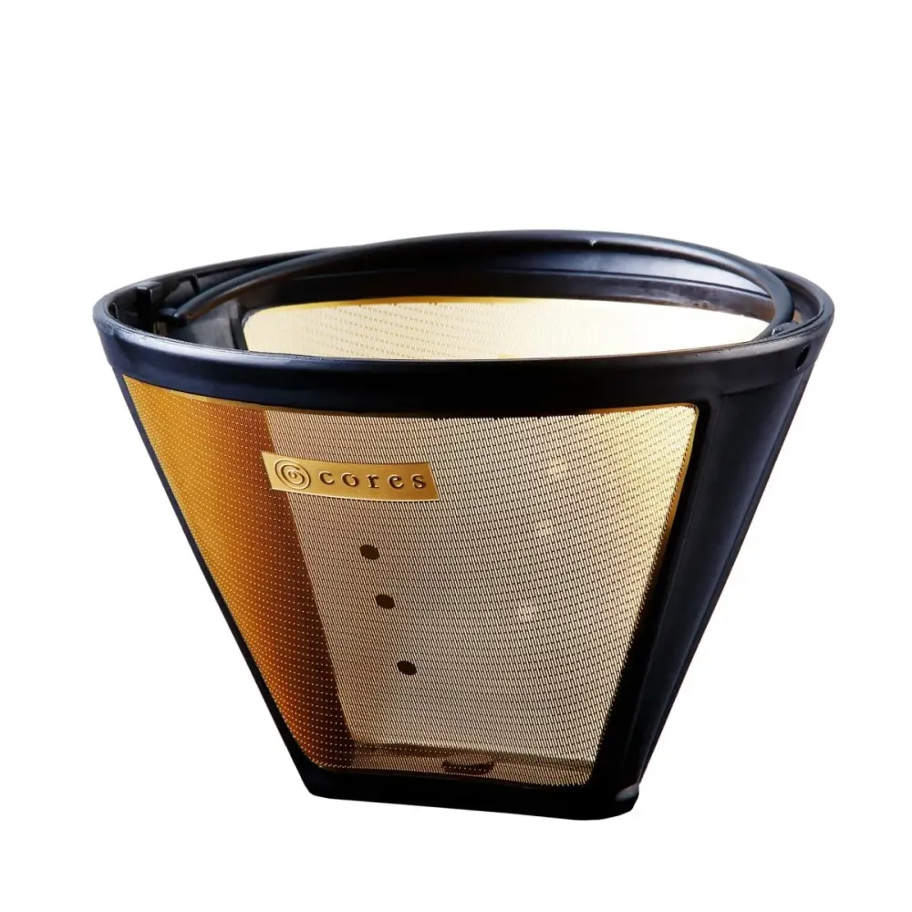Filter Gold Melitta style – Espresso Gear
