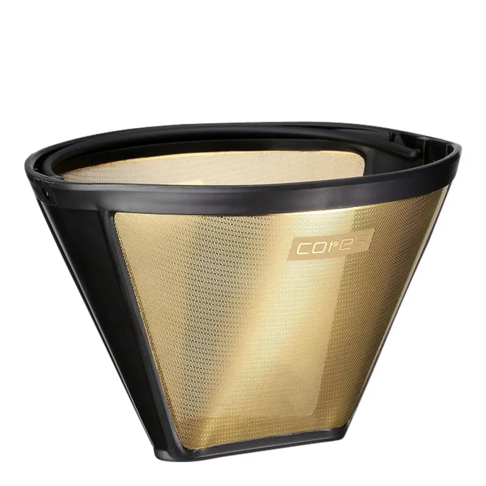 Filter Gold Melitta style – Espresso Gear