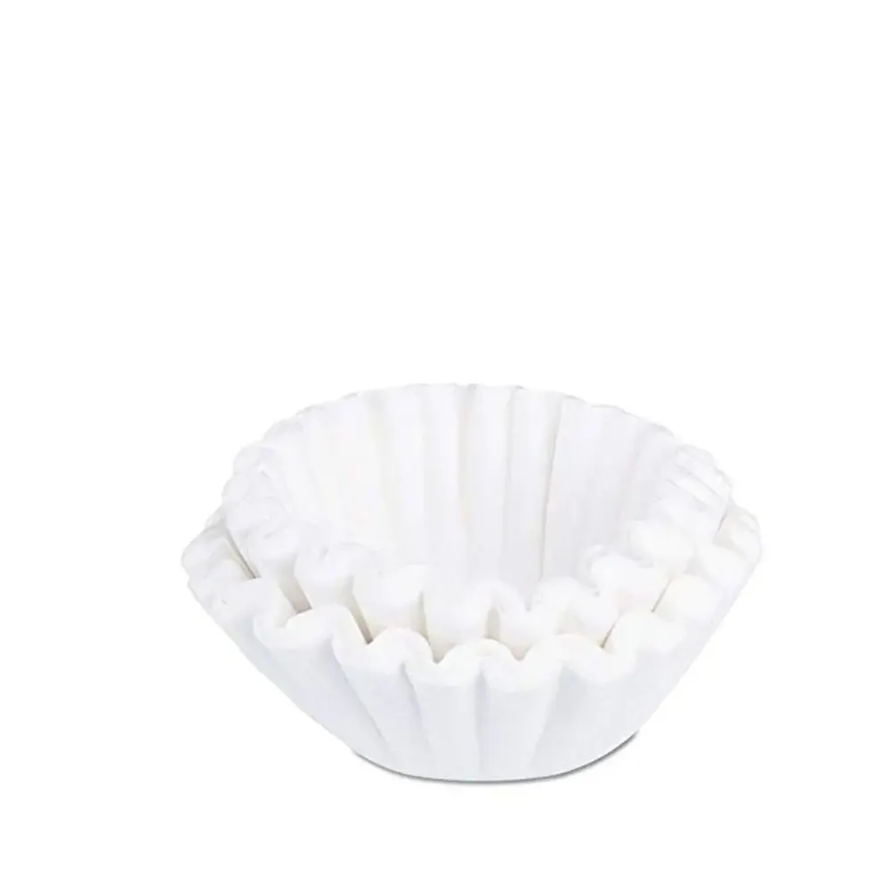 Filters Gourmet 500pcs