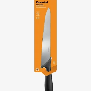 Fiskars - Essentiell kökskniv 21 cm