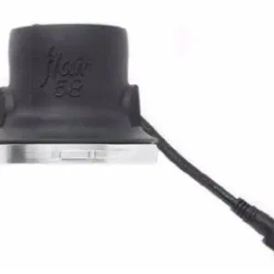 Flair 58 Brew Head Only Electric (ingen ventilkolv)