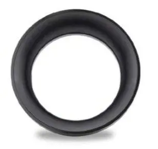 Flair 58 doseringstratt 58 mm