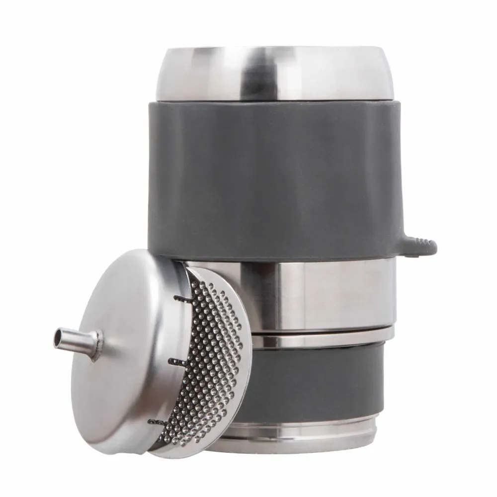 Flair espresso Second Shot Plus - PRO 2-kit