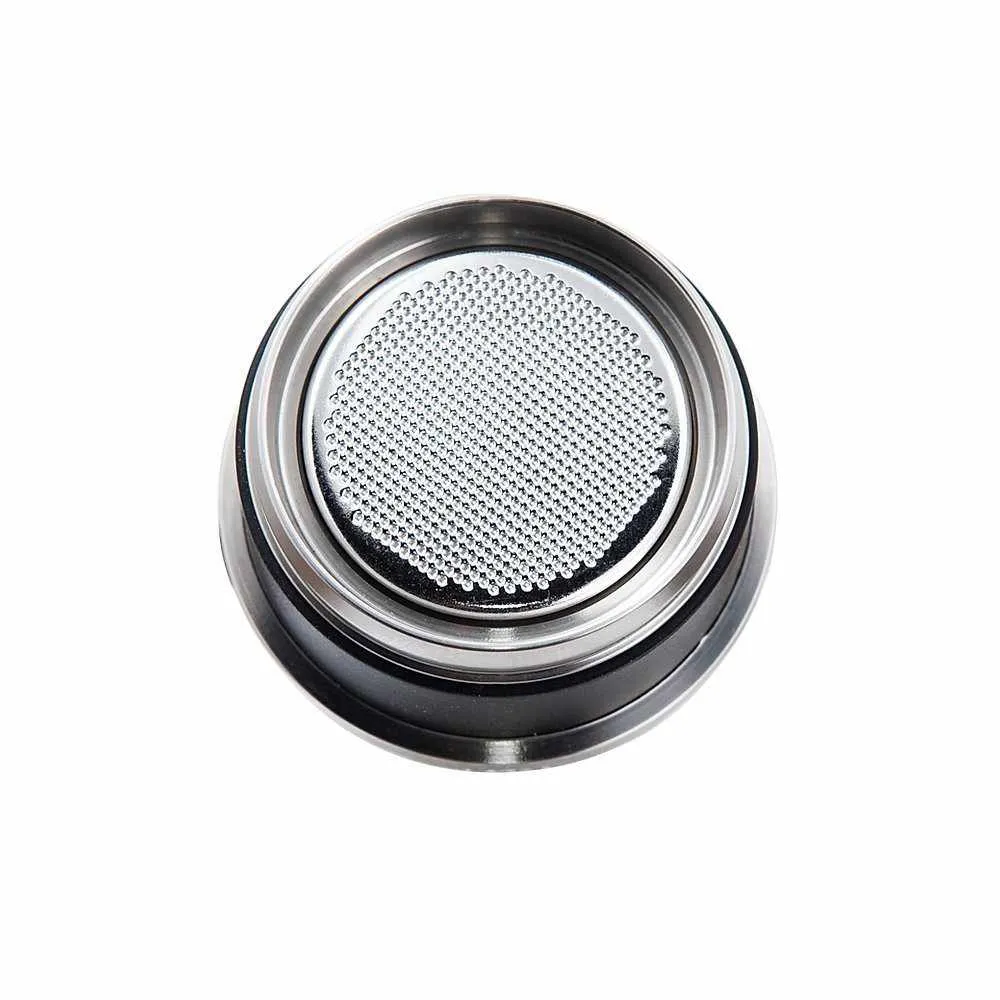 Flair espresso Second Shot Plus - PRO 2-kit