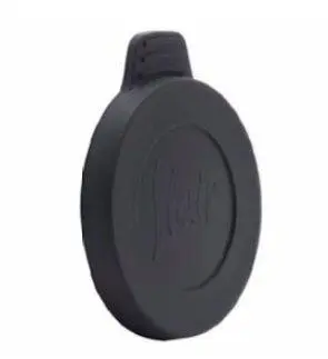 Flair 58 Preheat Cap (stängd)