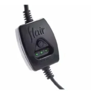 Flair 58 Preheat Controller
