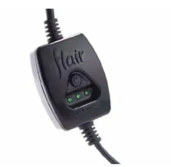 Flair 58 Preheat Controller