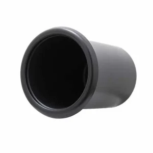 Flair PRO 2 Doseringskopp & Tamper
