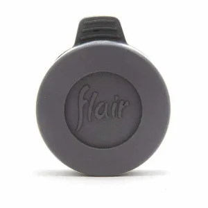 Flair Pro 2 Förvärmningslock, Silikon
