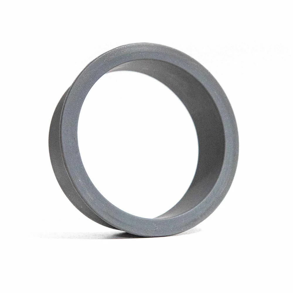 Flair PRO 2 Portafilter Sleeve (kompatibel med PRO)