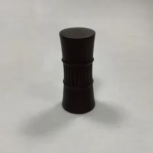 Flamestone, Quistgaard Dansk Design Peberbøsse