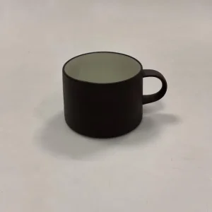 Flamestone, Quistgaard Dansk Design Stor Kaffekop