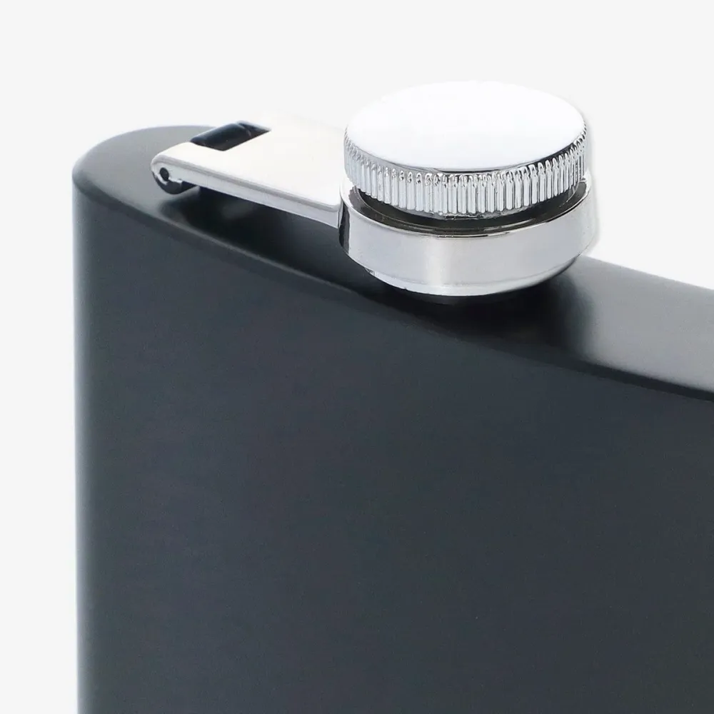 Flask-set