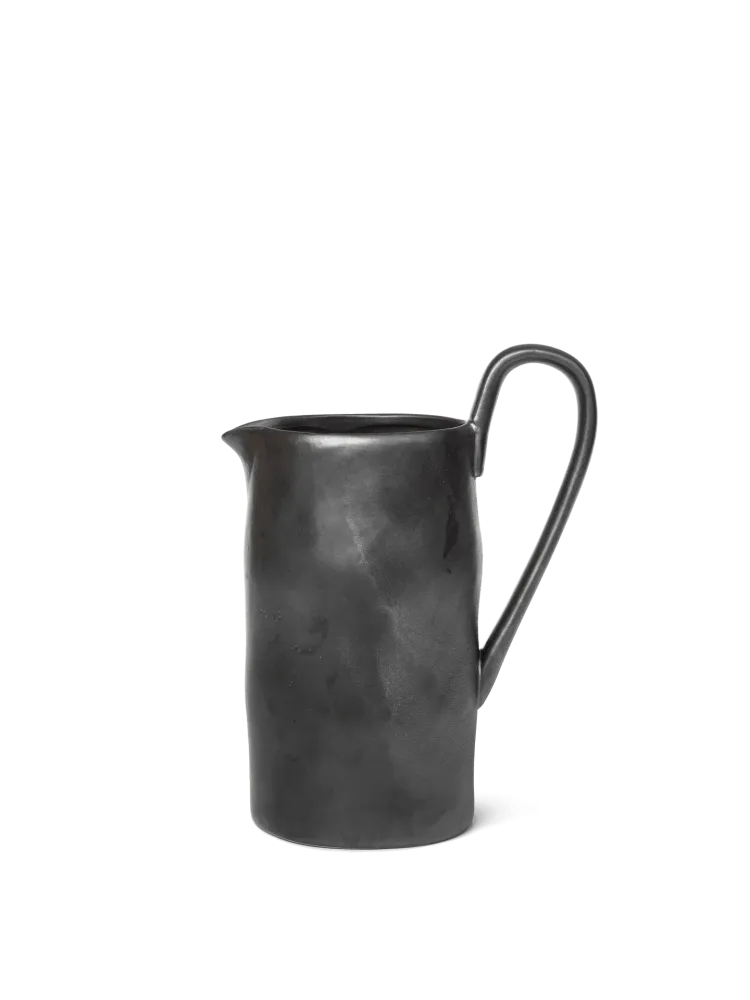 Flow Jug - Black