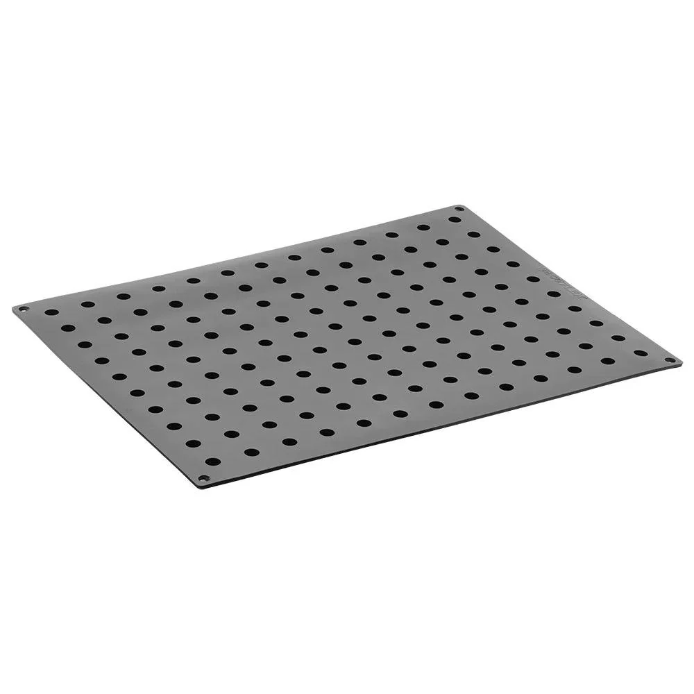Form 130 kulor Ø 15 mm