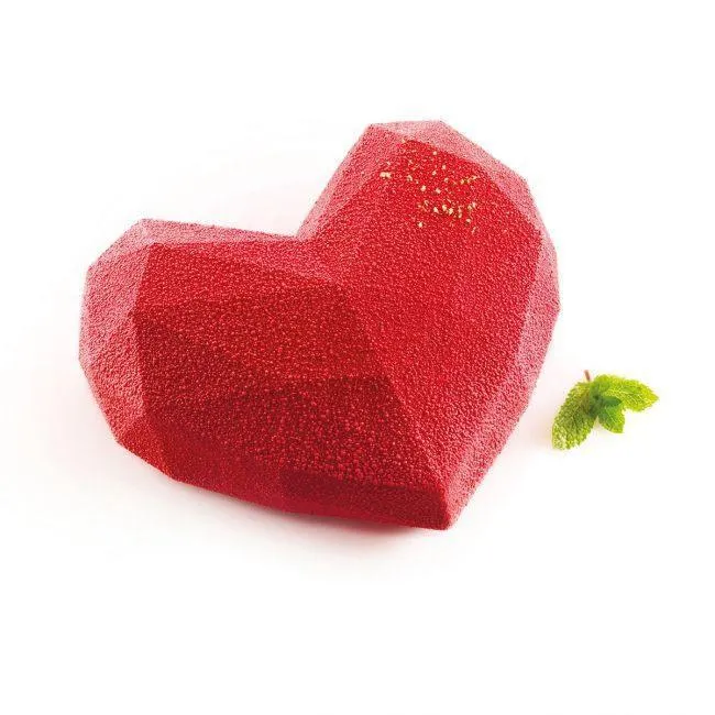 Form AMORE ORIGAMI