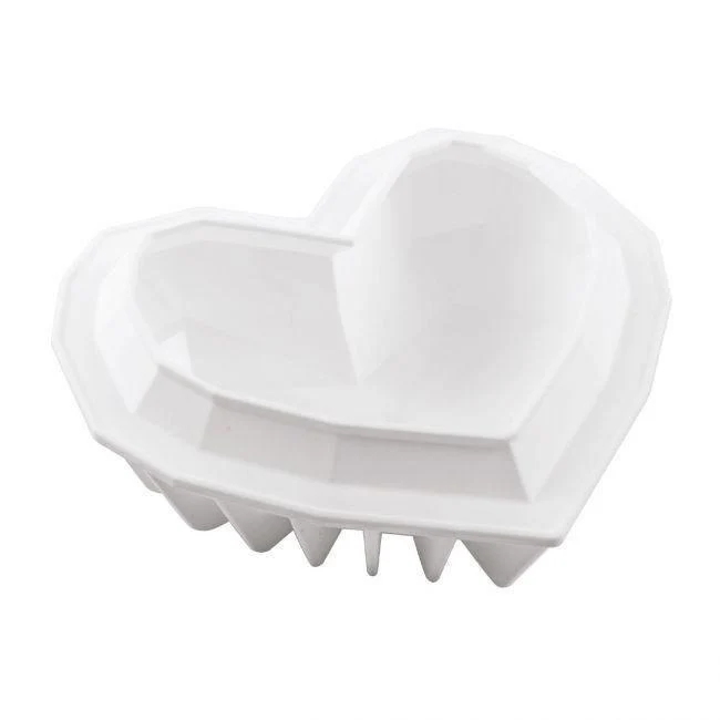 Form AMORE ORIGAMI