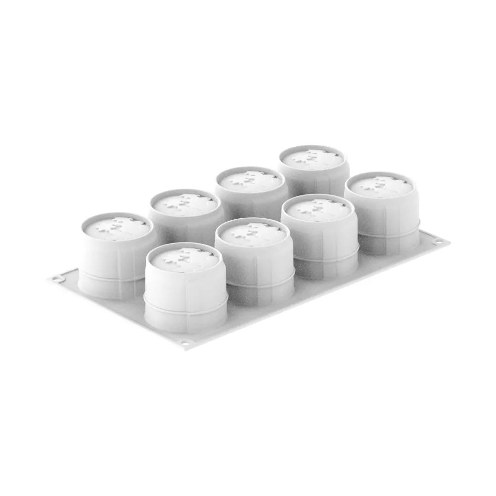 Form Antea 130 ml