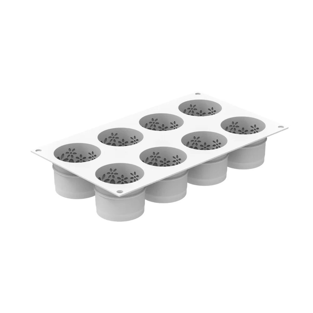 Form Antea 130 ml