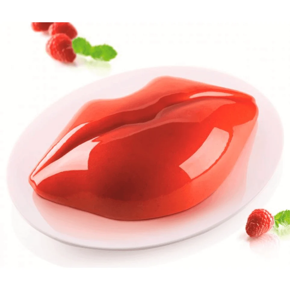 Form BACIO