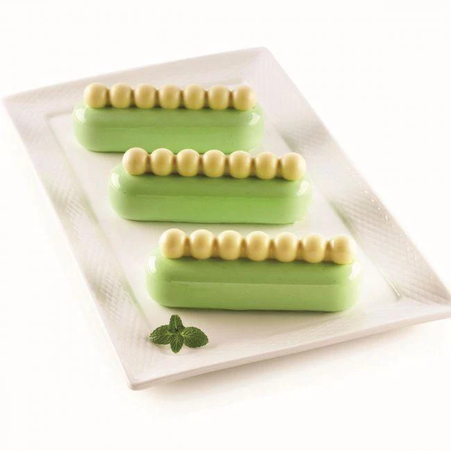 Form CHIC ECLAIR
