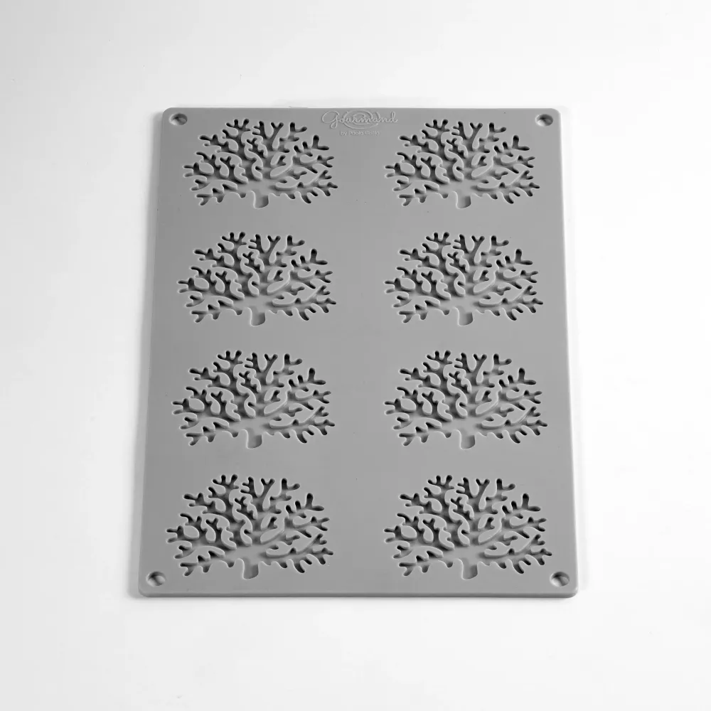 Form Coral