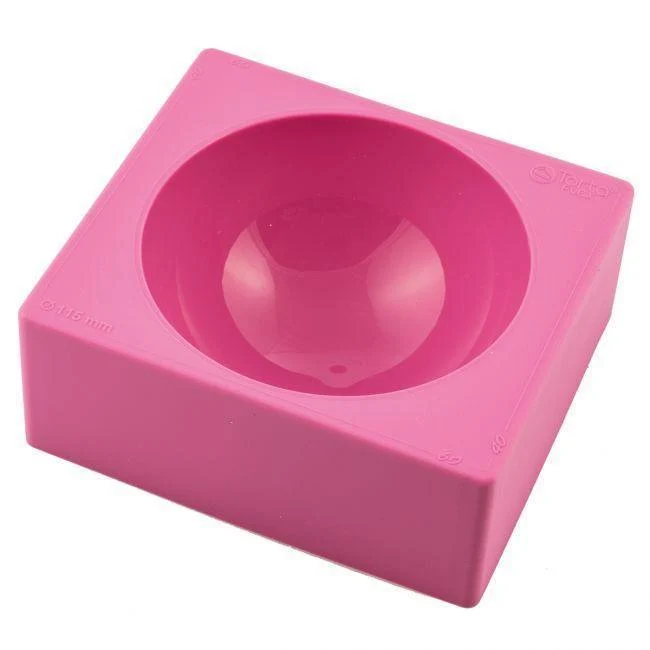 Form DOME Ø11,5 cm