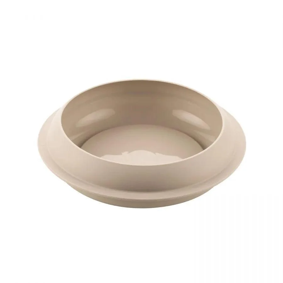 Form DOT