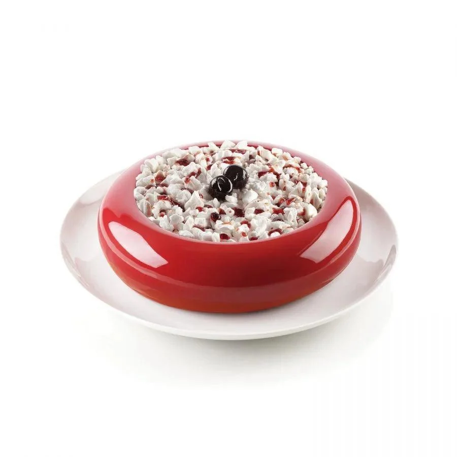 Form DOT