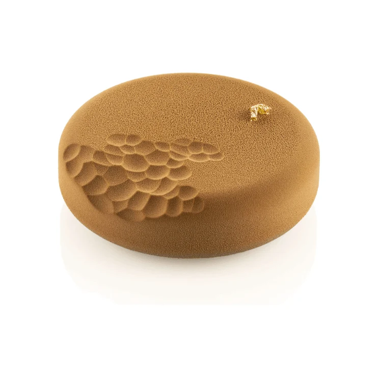 Form DUNE