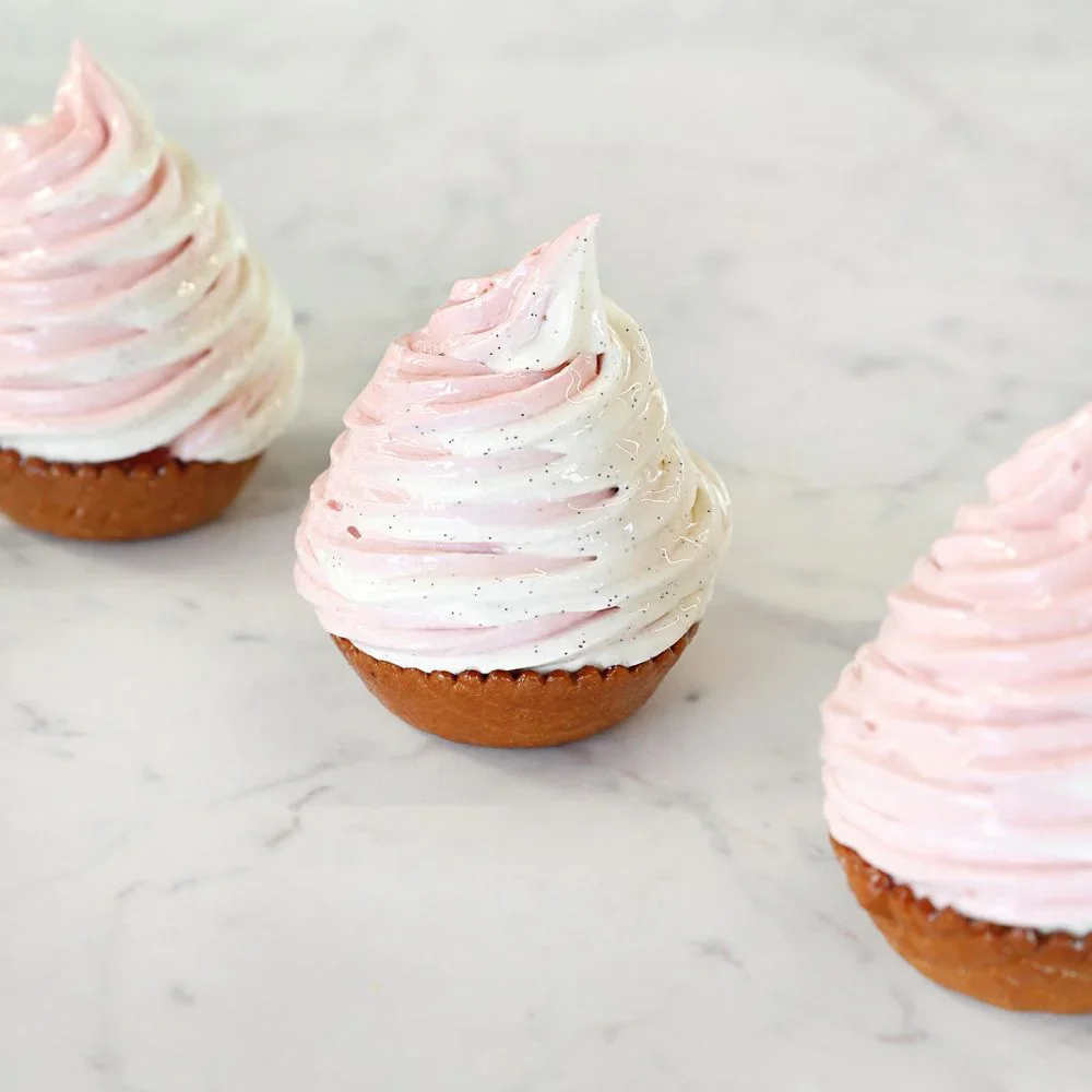 Form FB02 24 muffins