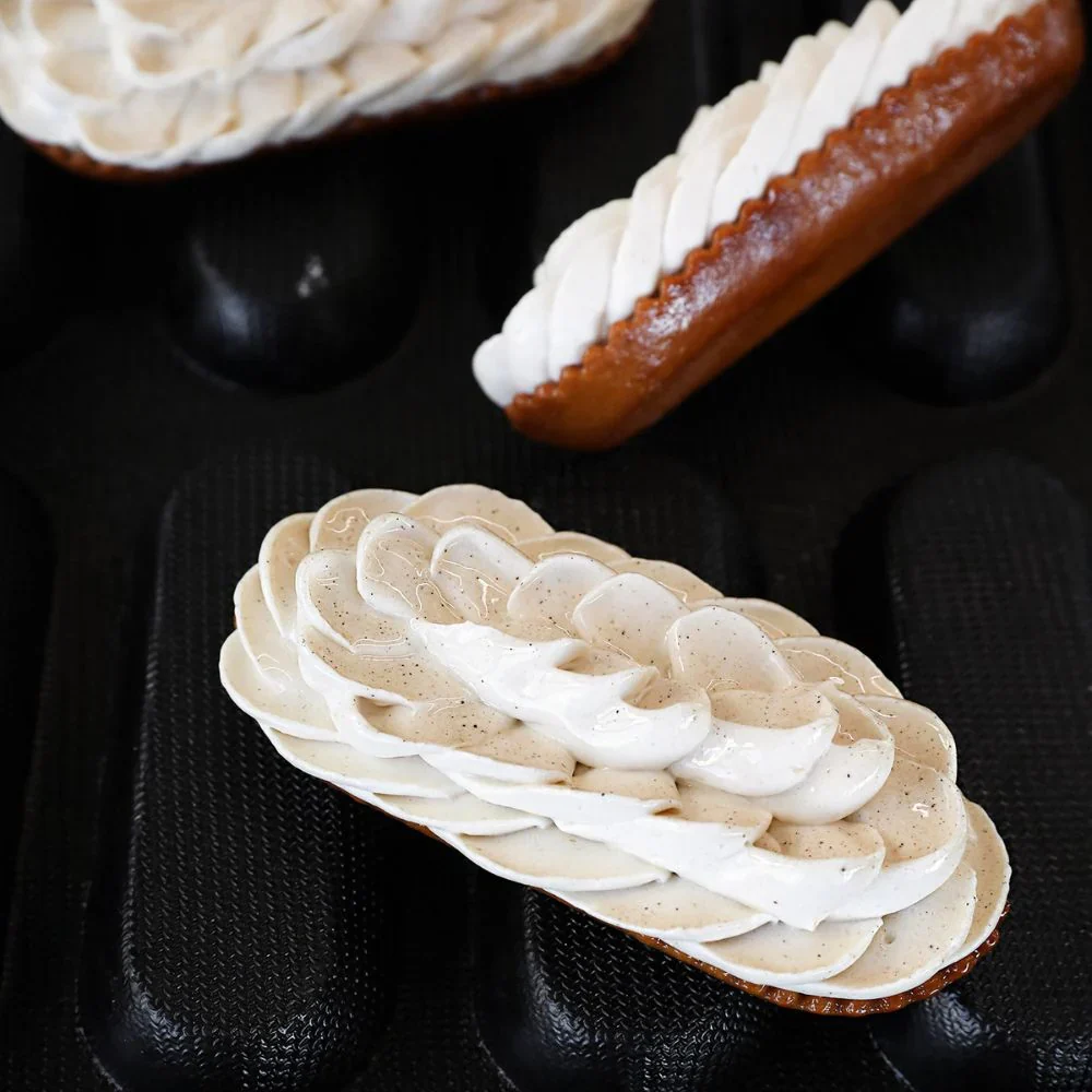 Form FB06 24 Éclairs