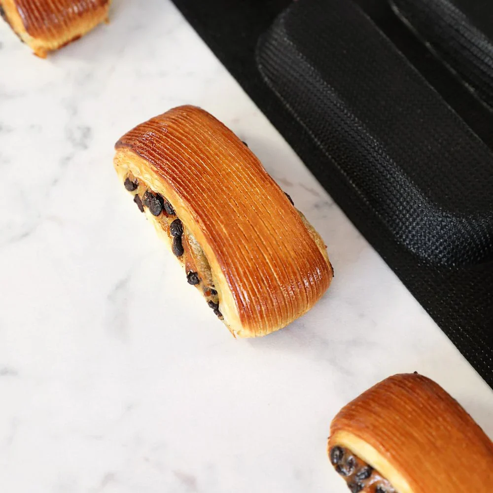 Form FB06 24 Éclairs