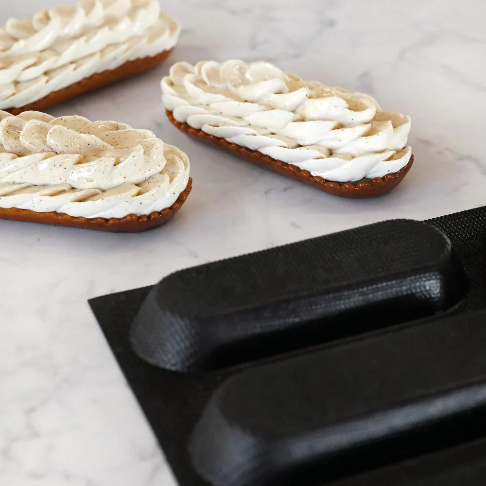 Form FB06 24 Éclairs