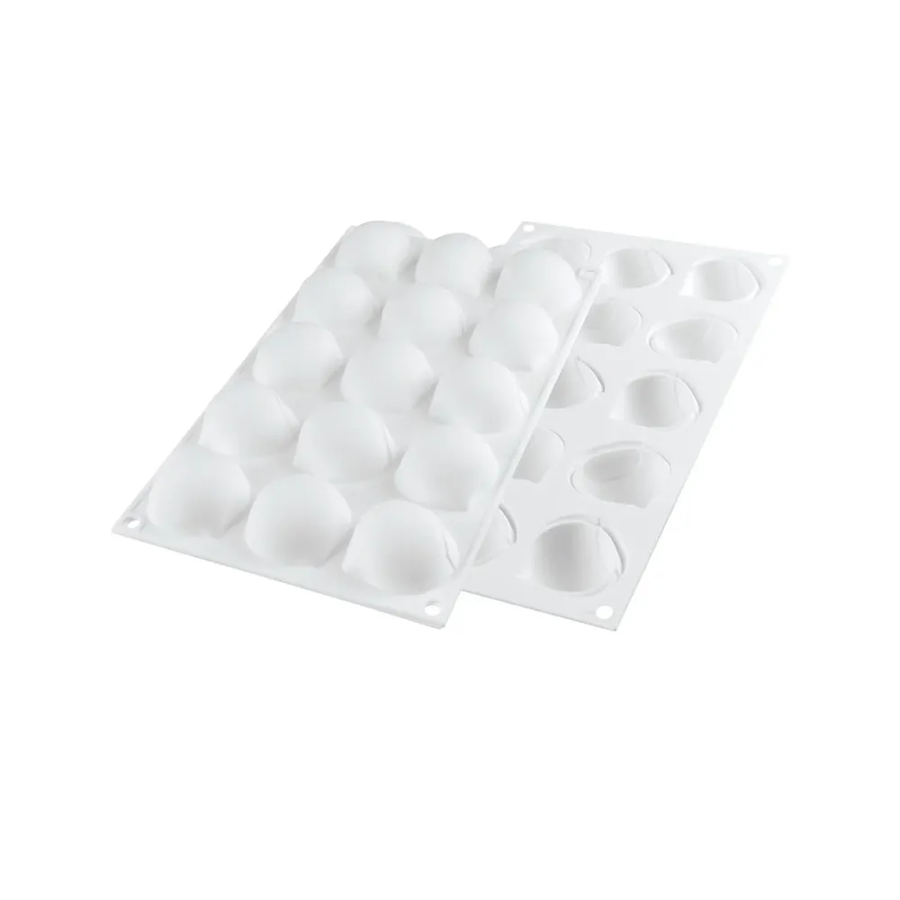 Form 15 Kastanjer 30ml
