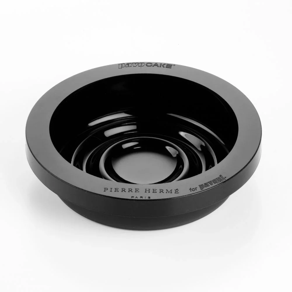 Form KE104 Aura av Pierre Hermé – Ø150 mm – 690 ml