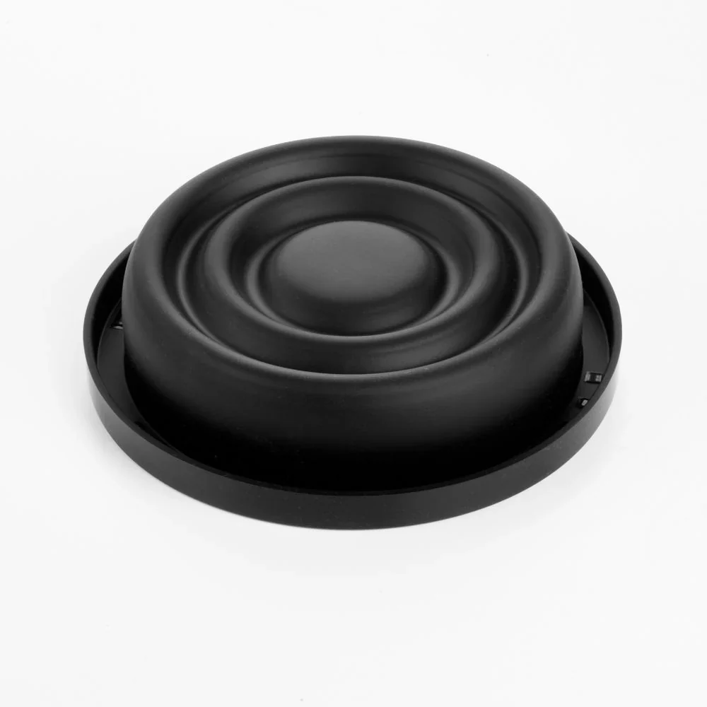 Form KE104 Aura av Pierre Hermé – Ø150 mm – 690 ml