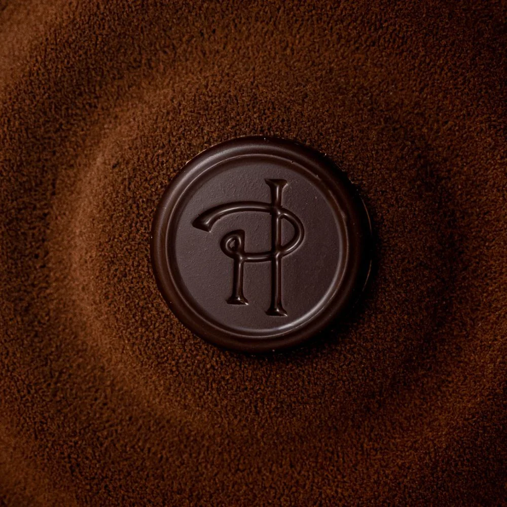 Form KE105 Aura av Pierre Hermé – Ø200 mm – 1220 ml