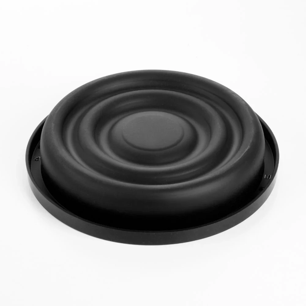 Form KE105 Aura av Pierre Hermé – Ø200 mm – 1220 ml