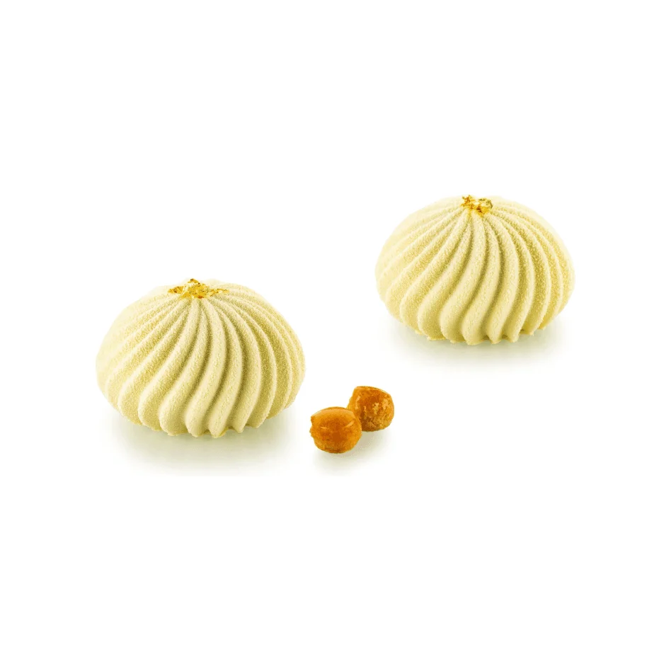 Form MINI VÅG