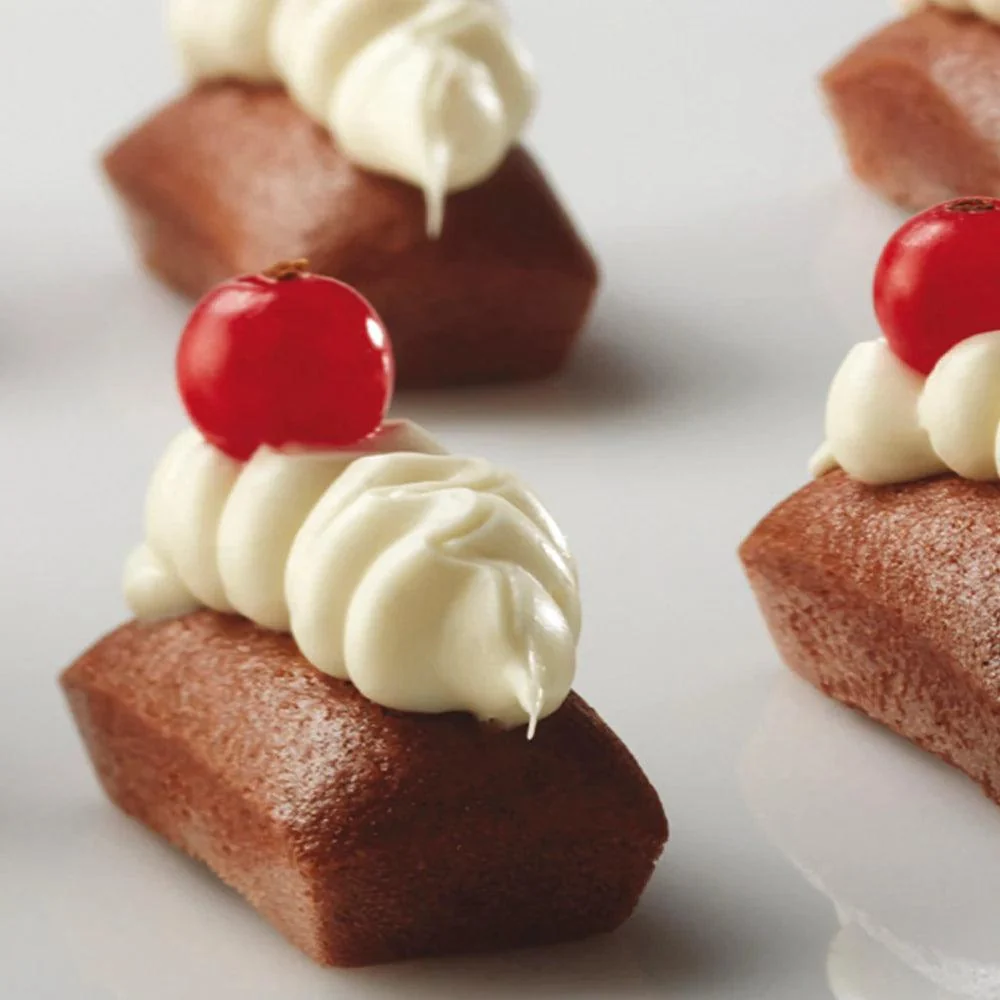 Form 90 Mini Financiers