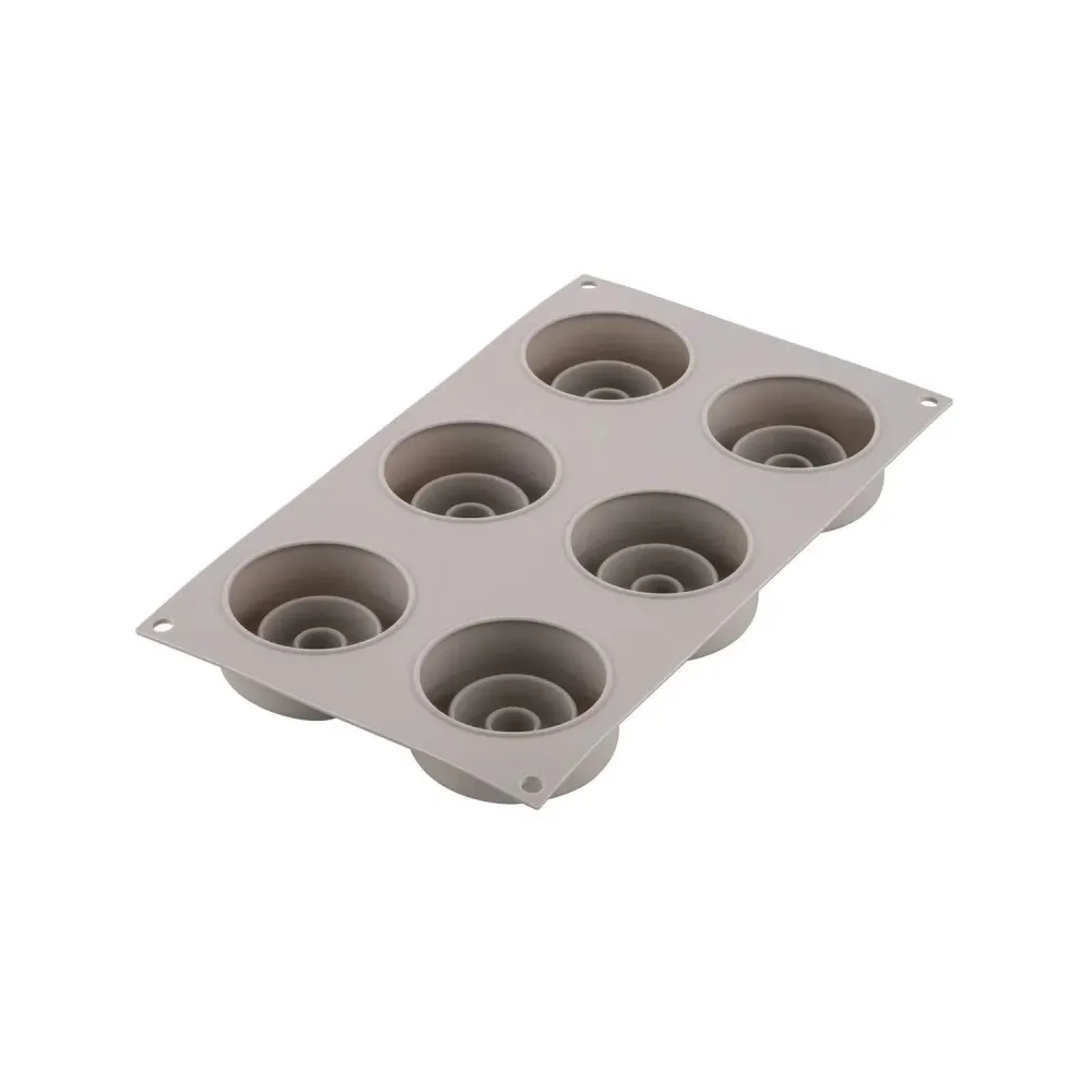 Form MINI FÄRG